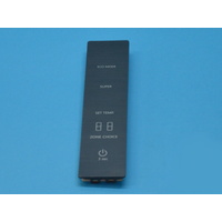 Hisense Hisense Fridge & Freezer Logic Board | PN: HS1103577 spare part