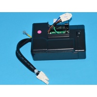 Hisense Hisense Fridge & Freezer Inverter | PN: HS1103578 spare part