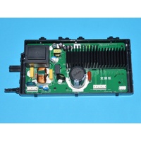 Hisense Hisense Washing Machine Control Unit Motor | PN: HS1103579 spare part
