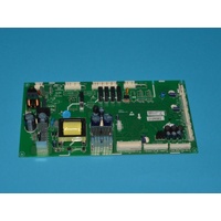 Hisense Hisense Fridge & Freezer Power Board | PN: HS1103581 spare part