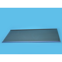 Hisense Hisense Fridge & Freezer Glass Shelf | PN: HS1103584 spare part