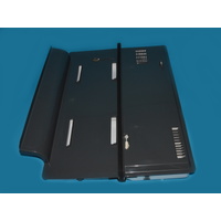 Hisense Hisense Fridge & Freezer Air Duct | PN: HS1103585 spare part