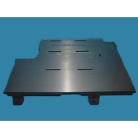 Hisense Hisense Fridge & Freezer Air Duct Assembly | PN: HS1103586 spare part