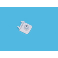 Hisense Hisense Fridge & Freezer Flap Hinge | PN: HS1103591 spare part
