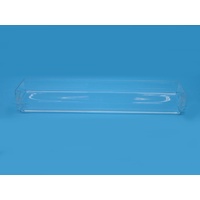 Hisense Hisense Fridge & Freezer Door Shelf | PN: HS1103594 spare part