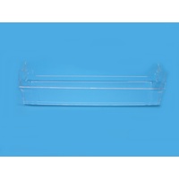 Hisense Hisense Fridge & Freezer Door Shelf | PN: HS1103595 spare part