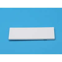 Hisense Hisense Fridge & Freezer Cover | PN: HS1103597 spare part