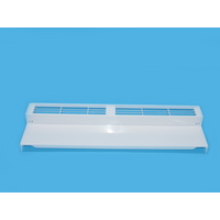 Hisense Hisense Fridge & Freezer Cover | PN: HS1103599 spare part