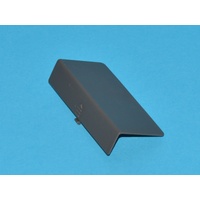 Hisense Hisense Fridge & Freezer Hinge Cover Upper | PN: HS1103600 spare part