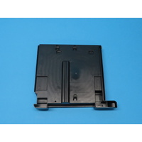 Hisense Hisense Fridge & Freezer Condensate Container | PN: HS1103601 spare part