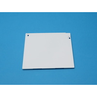 Hisense Hisense Fridge & Freezer Holder | PN: HS1103602 spare part