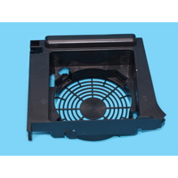 Hisense Hisense Fridge & Freezer Fan Holder | PN: HS1103603 spare part