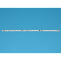 Hisense Hisense Fridge & Freezer Led Light Strip | PN: HS1103604 spare part