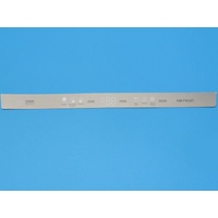 Hisense Hisense Fridge & Freezer Logic Board | PN: HS1103605 spare part