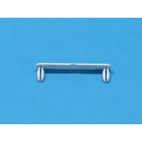 Hisense Hisense Fridge & Freezer Cover | PN: HS1103613 spare part