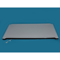 Hisense Hisense Fridge & Freezer Partition Wall | PN: HS1103614 spare part