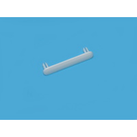 Hisense Hisense Fridge & Freezer Cover | PN: HS1103623 spare part