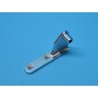 Hisense Hisense Fridge & Freezer Central Hinge | PN: HS1103628 spare part