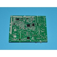 Hisense Hisense Fridge & Freezer Pover Board | PN: HS1103629 spare part