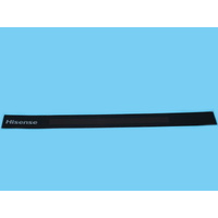 Hisense Hisense Fridge & Freezer Command Foil | PN: HS1103634 spare part