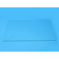 Hisense Hisense Fridge & Freezer Glass Shelf | PN: HS1103639 spare part
