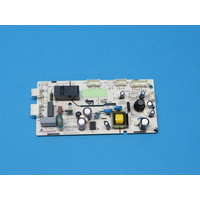 Hisense Hisense Fridge & Freezer Power Board | PN: HS1103640 spare part