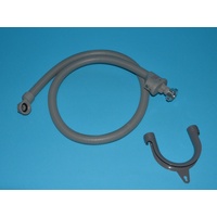 Hisense Hisense Washing Machine Supply Hose Assembly | PN: HS1103642 spare part