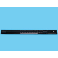 Hisense Hisense Fridge & Freezer Drawer Guide | PN: HS1103646 spare part