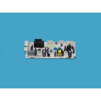 Hisense Hisense Fridge & Freezer Logic Board | PN: HS1103647 spare part