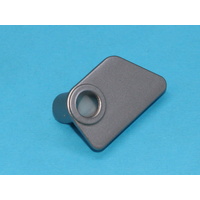 Hisense Hisense Fridge & Freezer Plug | PN: HS1103653 spare part