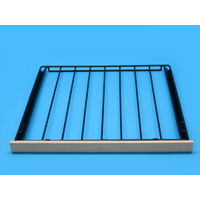 Hisense Hisense Fridge & Freezer Bottle Holder | PN: HS1103655 spare part