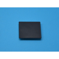 Hisense Hisense Fridge & Freezer Hinge Cover | PN: HS1103668 spare part