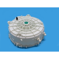 Hisense Hisense Washing Machine Rear Tub Assembly | PN: HS1103684 spare part