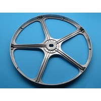 Hisense Hisense Washing Machine Pulley | PN: HS1103693 spare part