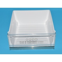 Hisense Hisense Fridge & Freezer Drawer | PN: HS1103700 spare part