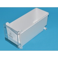 Hisense Hisense Fridge & Freezer Drawer | PN: HS1103701 spare part