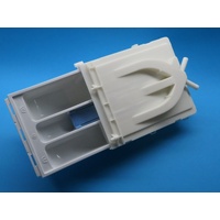 Hisense Hisense Washing Machine Soap Dispenser | PN: HS1103702 spare part