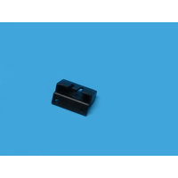Hisense Hisense Fridge & Freezer Cover | PN: HS1103704 spare part