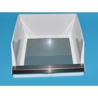Hisense Hisense Fridge & Freezer Drawer | PN: HS1103716 spare part
