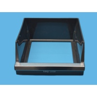 Hisense Hisense Fridge & Freezer Tray | PN: HS1103721 spare part