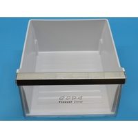 Hisense Hisense Fridge & Freezer Drawer | PN: HS1103723 spare part