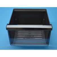 Hisense Hisense Fridge & Freezer Drawer | PN: HS1103725 spare part