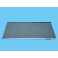 Hisense Hisense Fridge & Freezer Glass Shelf And Frame Set | PN: HS1103735 spare part