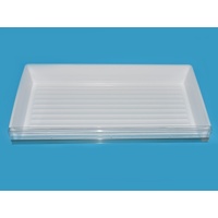 Hisense Hisense Fridge & Freezer Drawer | PN: HS1103736 spare part