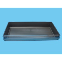 Hisense Hisense Fridge & Freezer Drawer | PN: HS1103737 spare part