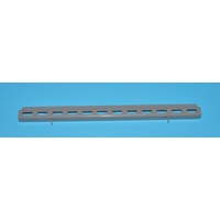 Hisense Hisense Fridge & Freezer Air Duct Holder | PN: HS1103740 spare part