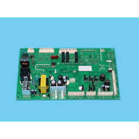 Hisense Hisense Fridge & Freezer Power Board | PN: HS1103746 spare part