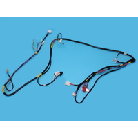 Hisense Hisense Washing Machine Wiring Harness | PN: HS1103749 spare part