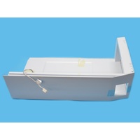 Hisense Hisense Fridge & Freezer Icemaker Housing | PN: HS1103752 spare part