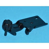 Hisense Hisense Fridge & Freezer Lower Hinge Assembly | PN: HS1103764 spare part